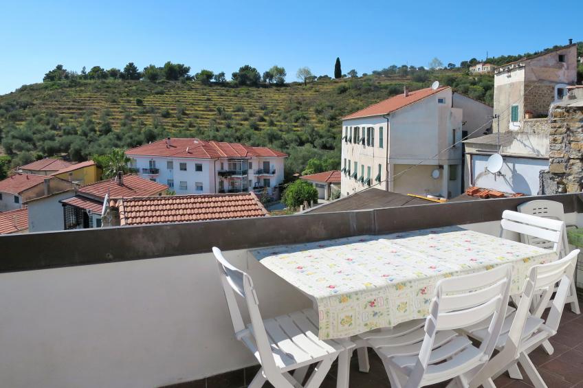 Le Antiche Volte (SLR215) - foto 18