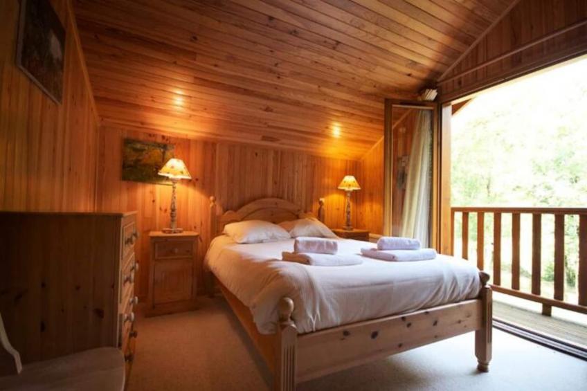 Résidence Souillac Golf & Country Club - foto 20