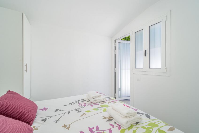 0100-LLOBREGAT 25 B - foto 26
