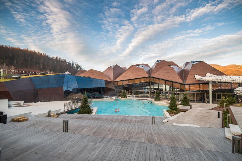 Rustic and Radiant Retreat Apartments with Terrace - Classic One Bedroom Apartment with Terrace (owner app 12) - foto 17