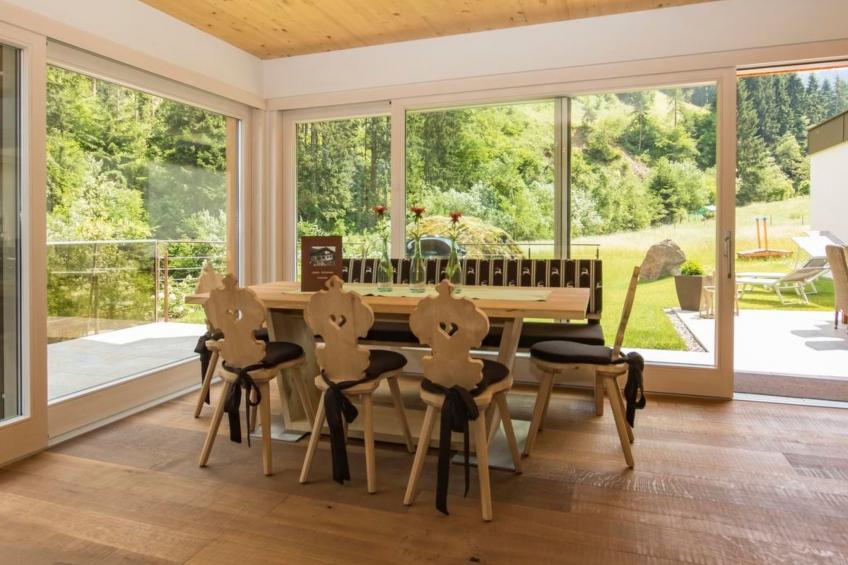 Chalet mit Sauna - foto 6