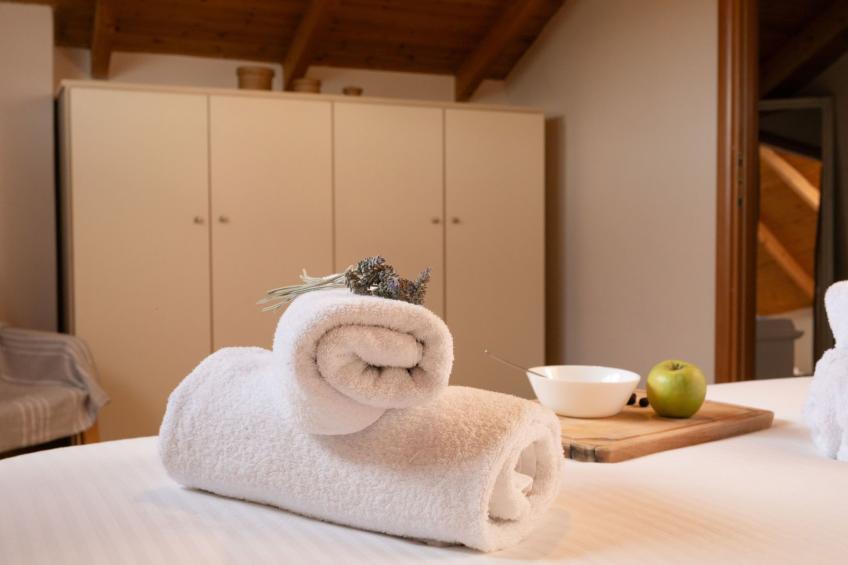 Schönes Landhaus mit 3 Schlafzimmern in der Nähe von Nafplio. - foto 25