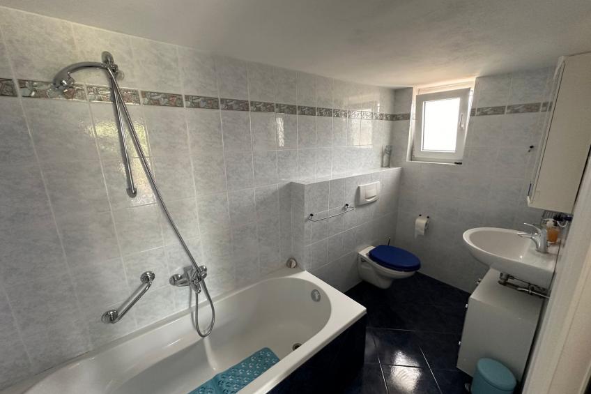 Tanjas Paradise - foto 36