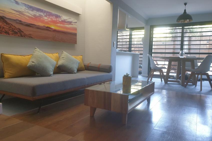 Kleines Ferienhaus in Deurdrif mit Privatem Garten - foto 17