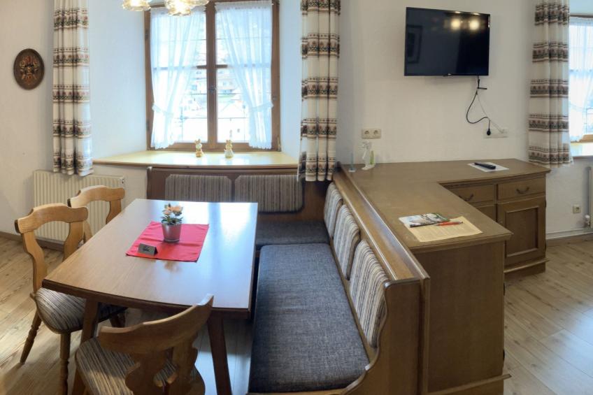 Schloss Naudersberg 2 in Nauders - foto 7