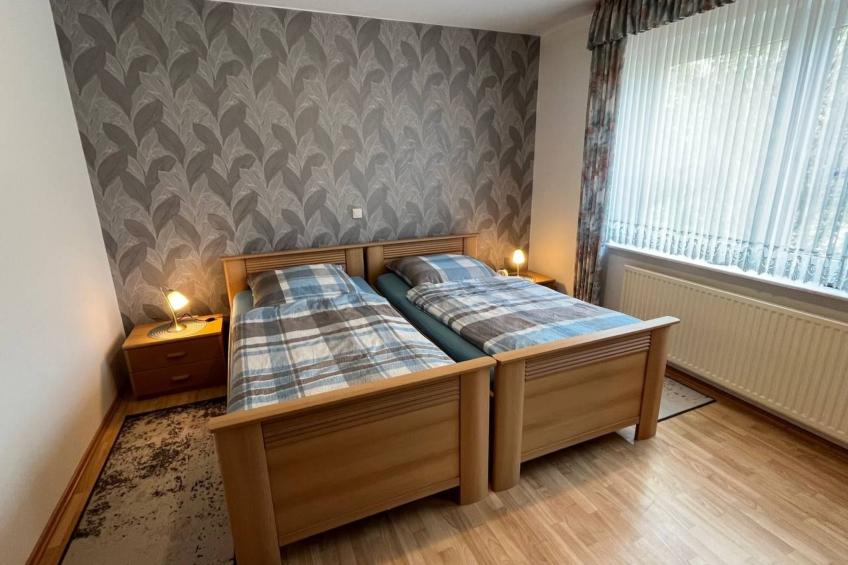 Appartement mit Blick auf das Wasser - foto 5