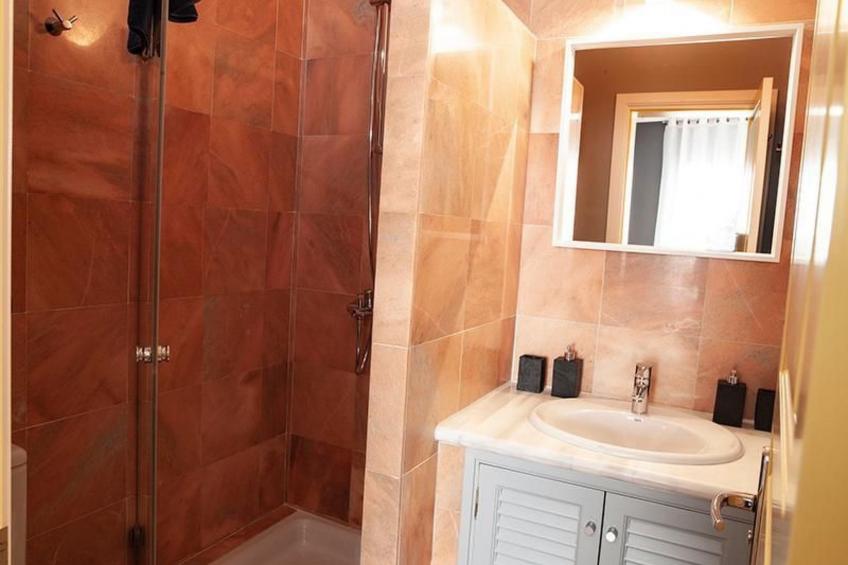 Stilvolle Wohnung in El Charco - Arrecife - foto 12