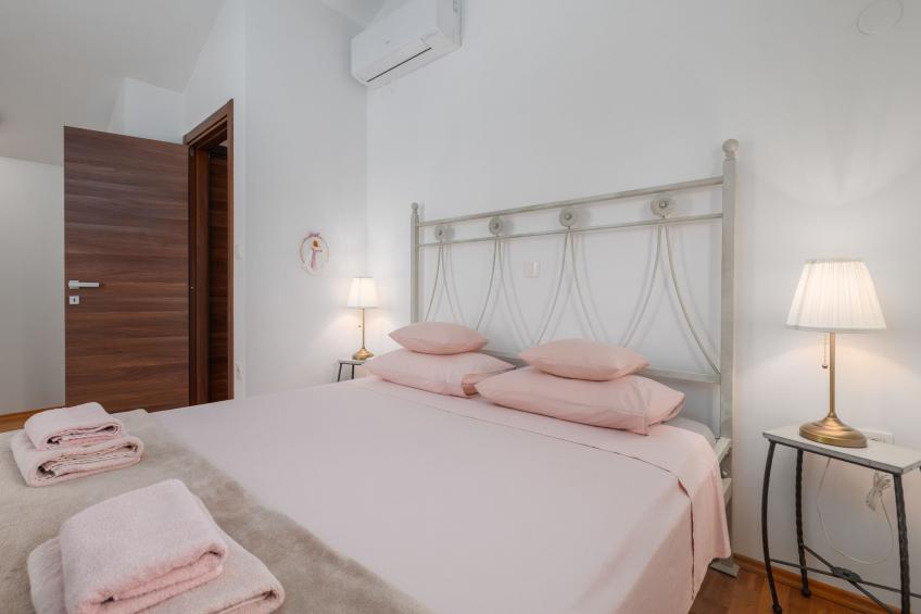 Villa Gabriela - foto 40