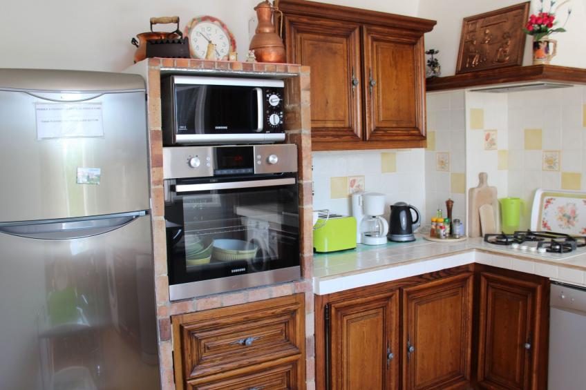 "Rocabel" mit Blick auf das Wasser - foto 11