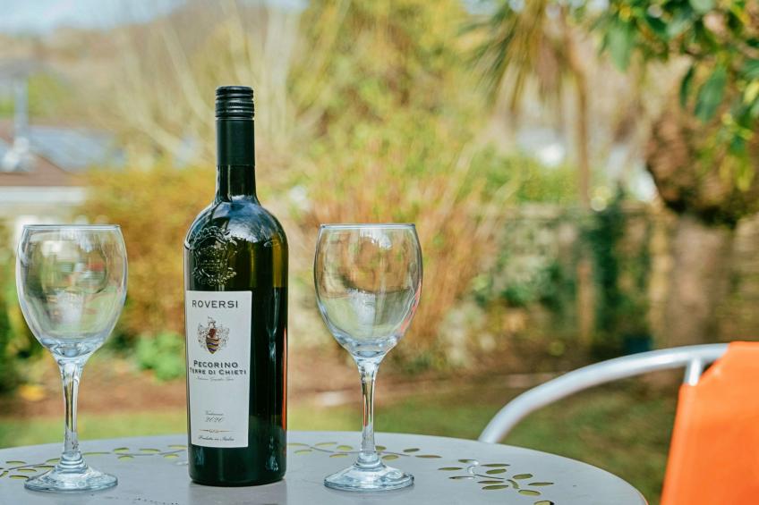 Tinners Rest - foto 34