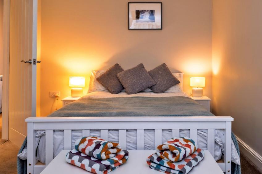 Bleabeck View - foto 10