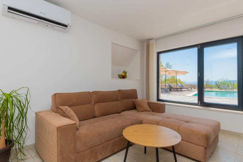 Secret Gem - foto 20