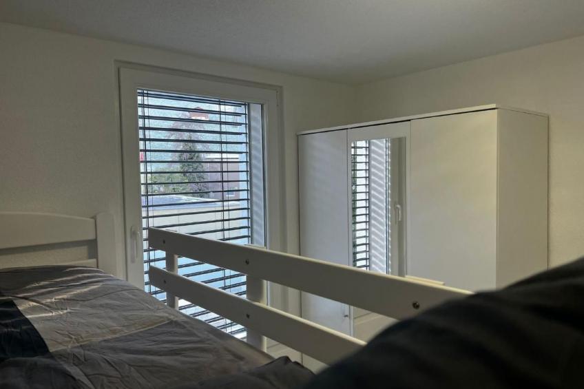 mit eigener Terrasse - foto 12