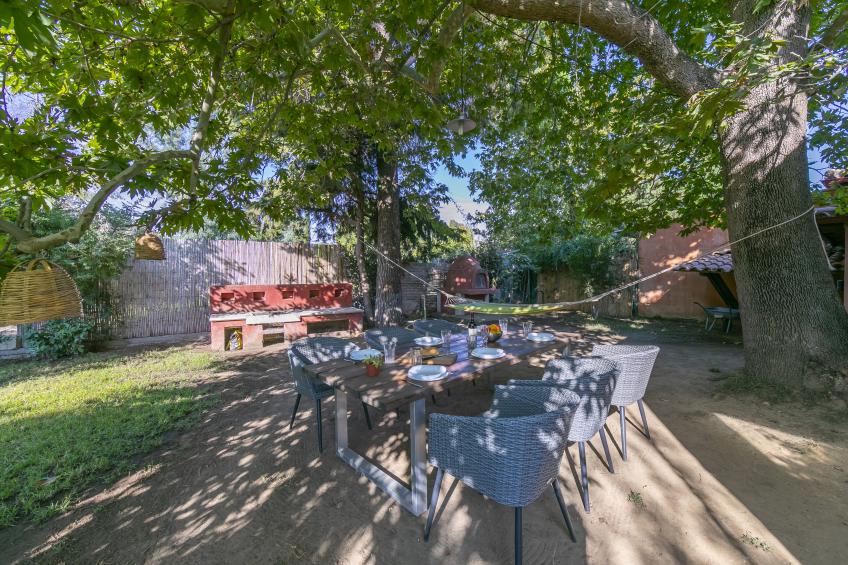 Villa Revita Kourouta beach - foto 31