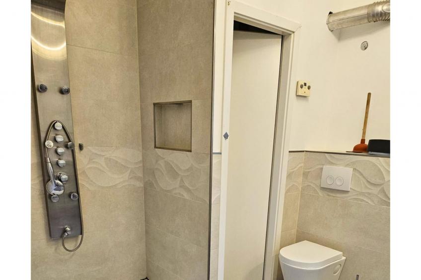 Apartment für Monteure oder Reisende - foto 8