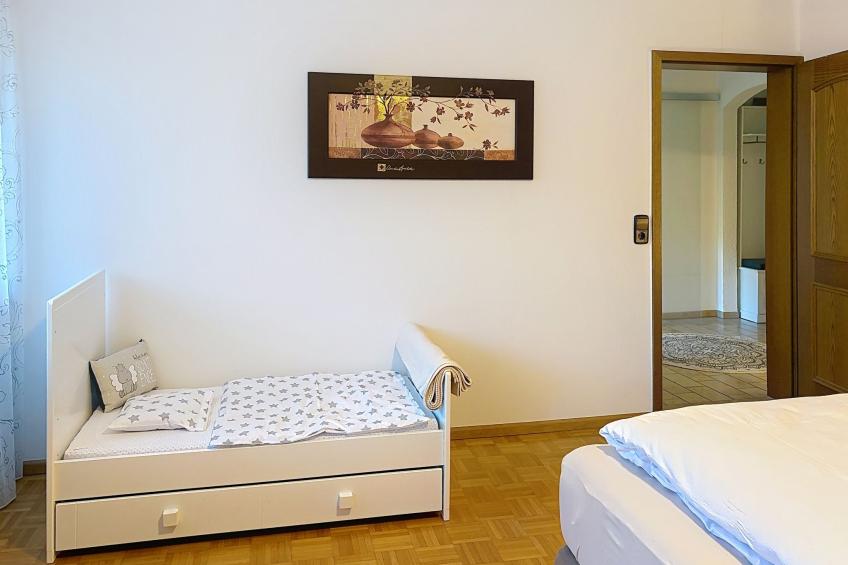 Sommer Apartements Schwarzwald - foto 19