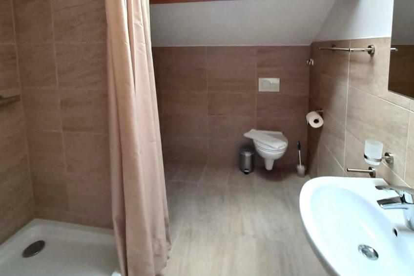 Haus Planegg XL - foto 57