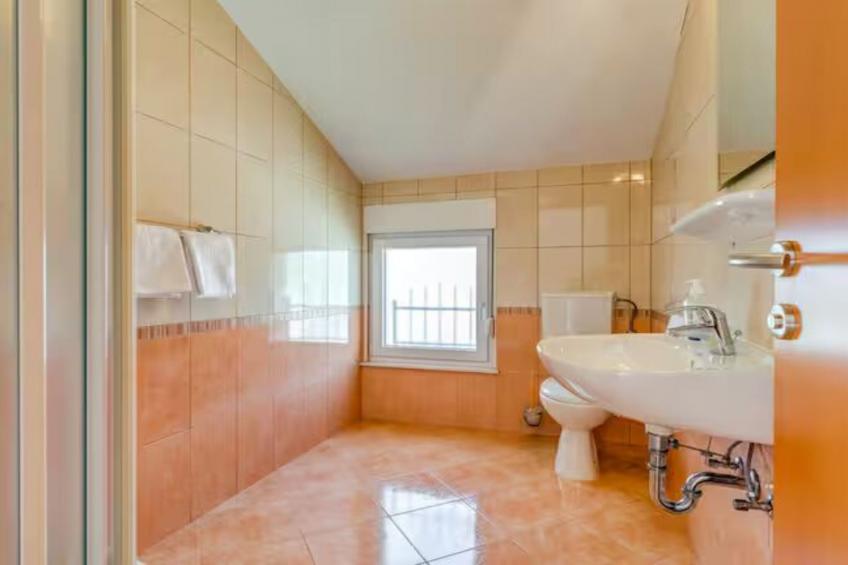 Mise Holiday Apartments - Two bedroom apartment I - foto 8