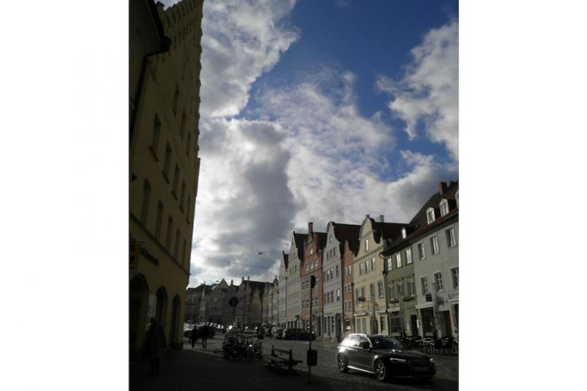 178959 - foto 6