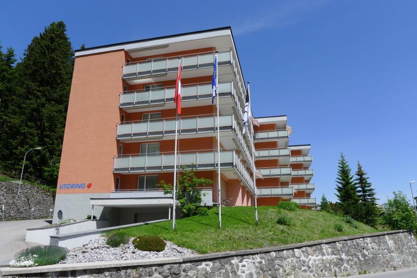 Promenade (Utoring) - foto 23