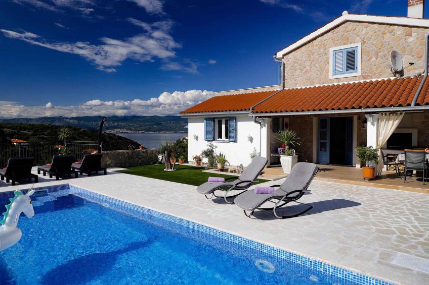 Holiday house multiple occupancy - BF-CKBW - foto 22