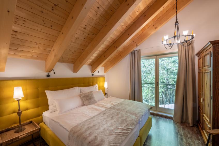 Ferienhaus Petzen - foto 4