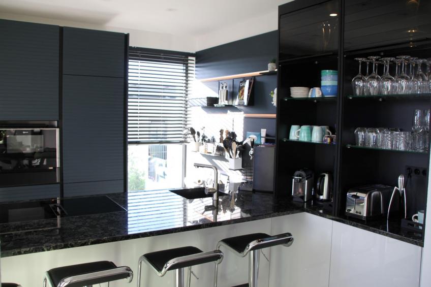 Sara's Boathouse 372 - foto 8