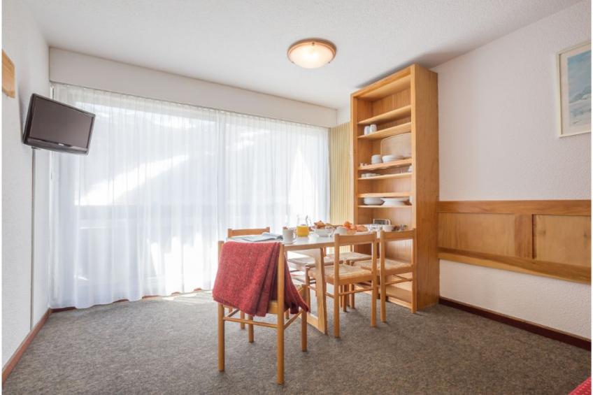 Chantemerle S4 - foto 4