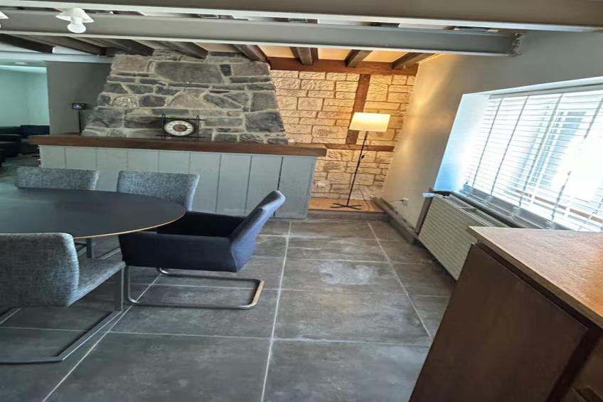 L'Ecureuil Blanc - foto 14