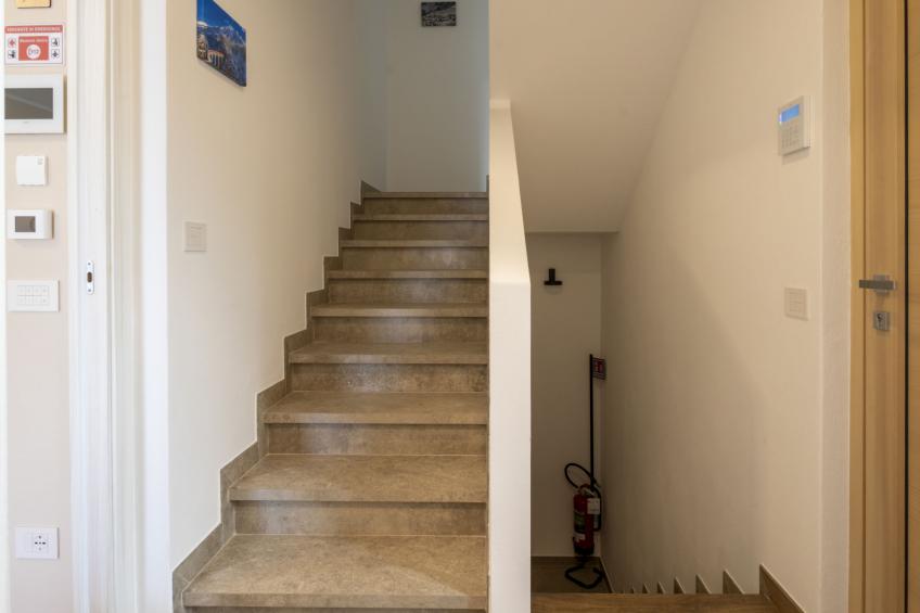 Guarnelle House - foto 21