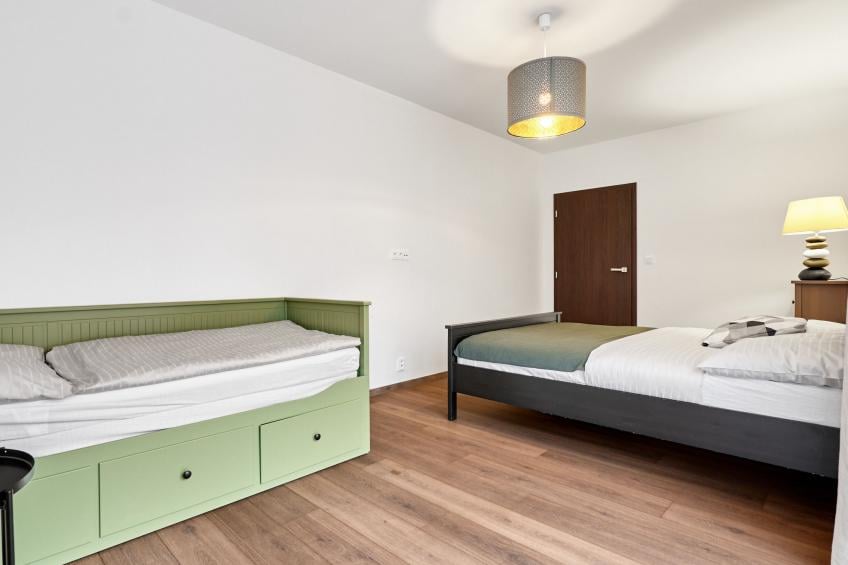 Bellevue Keilberg - foto 13