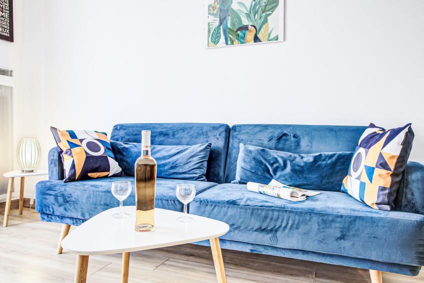 Le Régent - foto 11