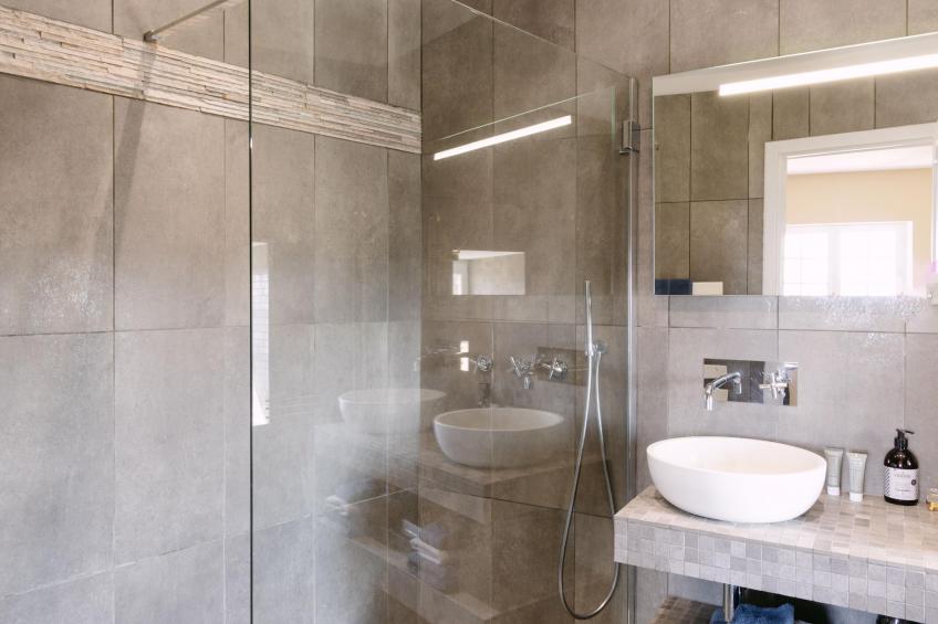 Chateau la Perle - foto 17