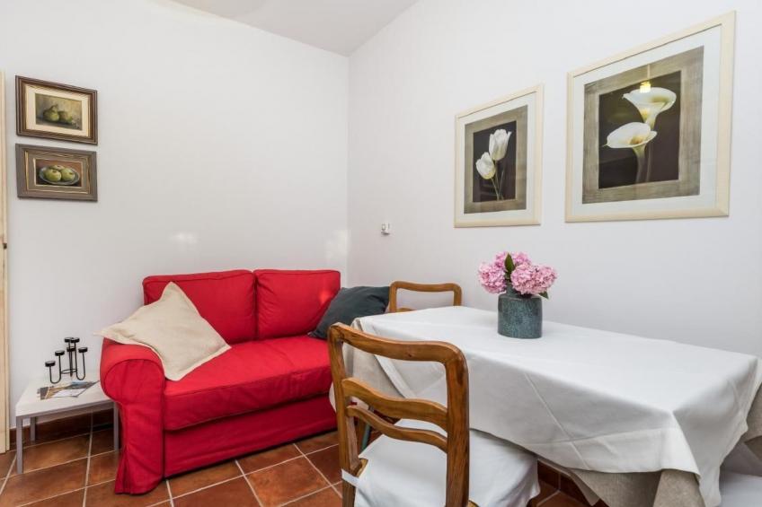 Villa Lidija - foto 18