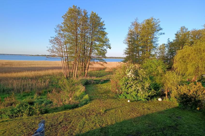 Admiral's Corner Luv - foto 20