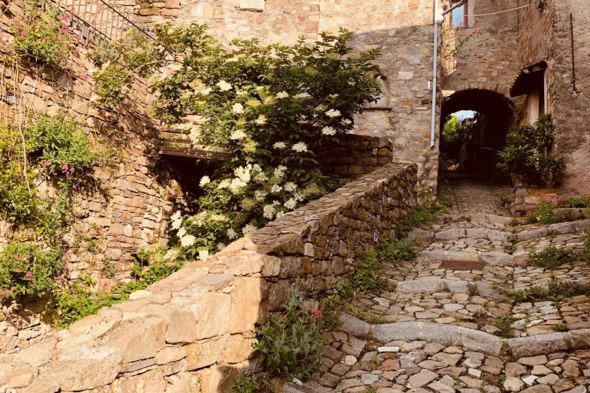 La Dolce Vita von Holiday World - foto 19