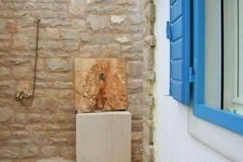 "Paradise Beach Retreat" - foto 25