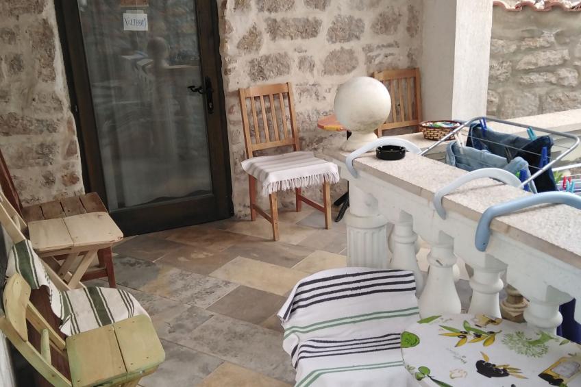 Fischer Fritz 2 - foto 6