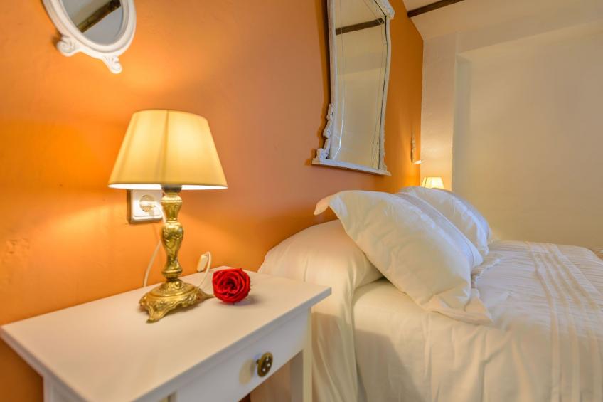 Casa Jardin del Olivar für 18 Personen - foto 30