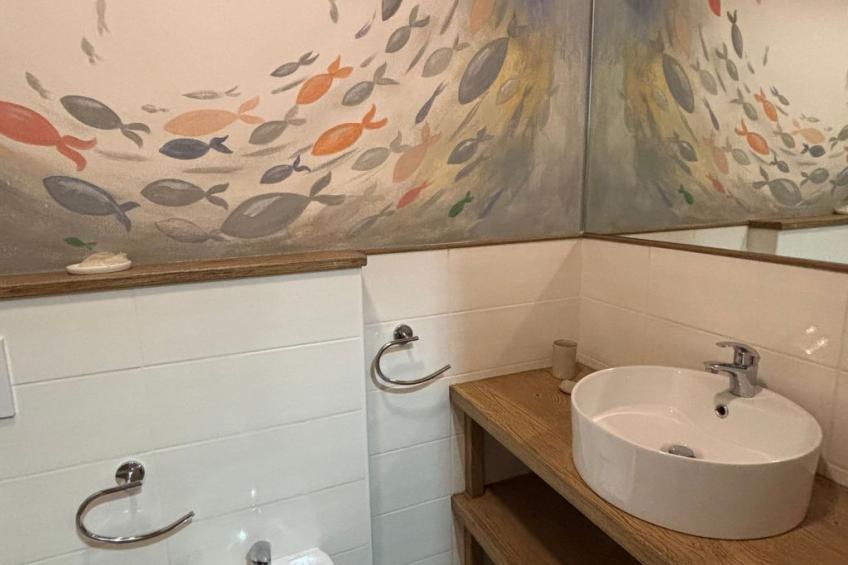 'Villa Camilla 2 - foto 16