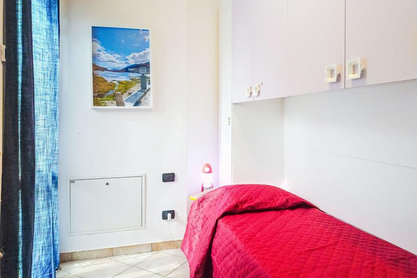 Dolce Luino - foto 21