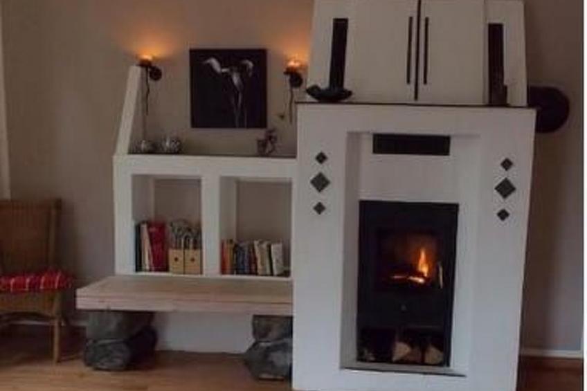 Ahrtal Vier Sterne - foto 3