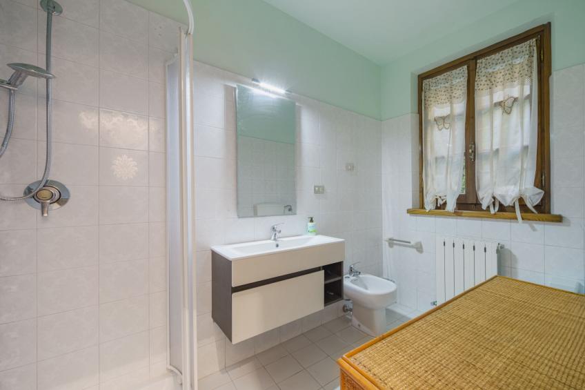 Casa dei Nonni - foto 15