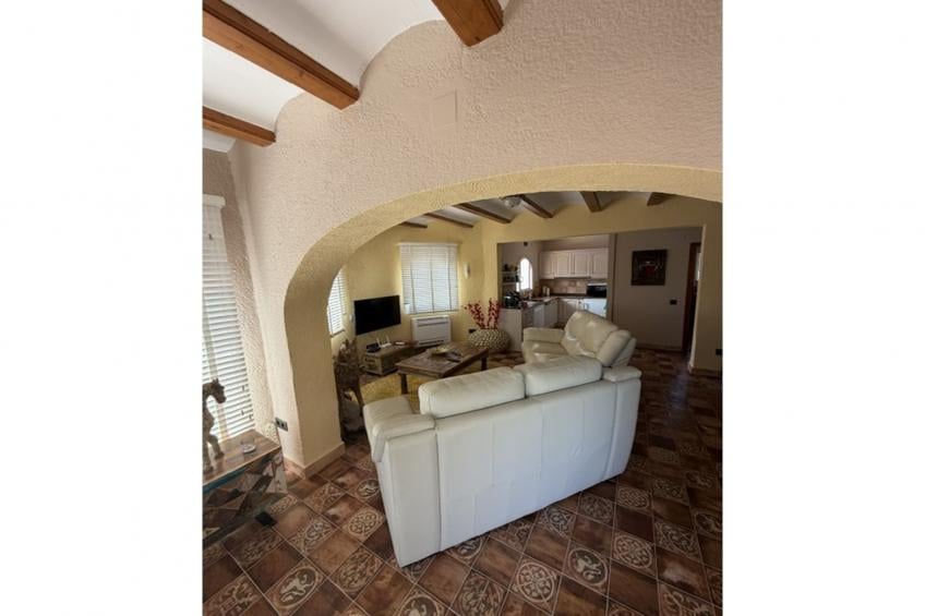 Casa Baars - foto 11