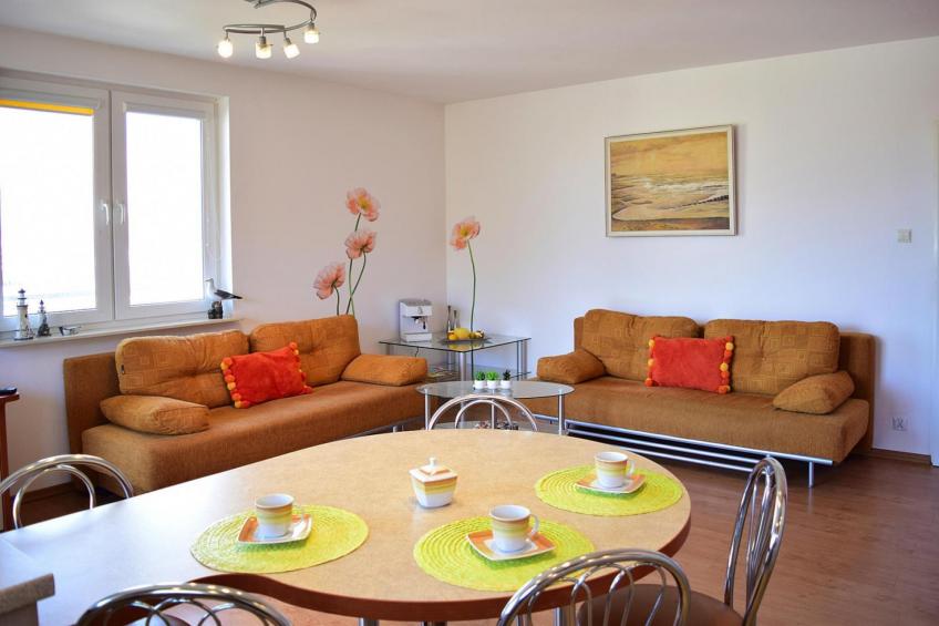 Holiday flat Ustka - foto 7