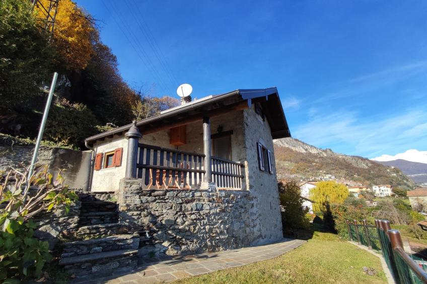 Il Crotto - foto 15