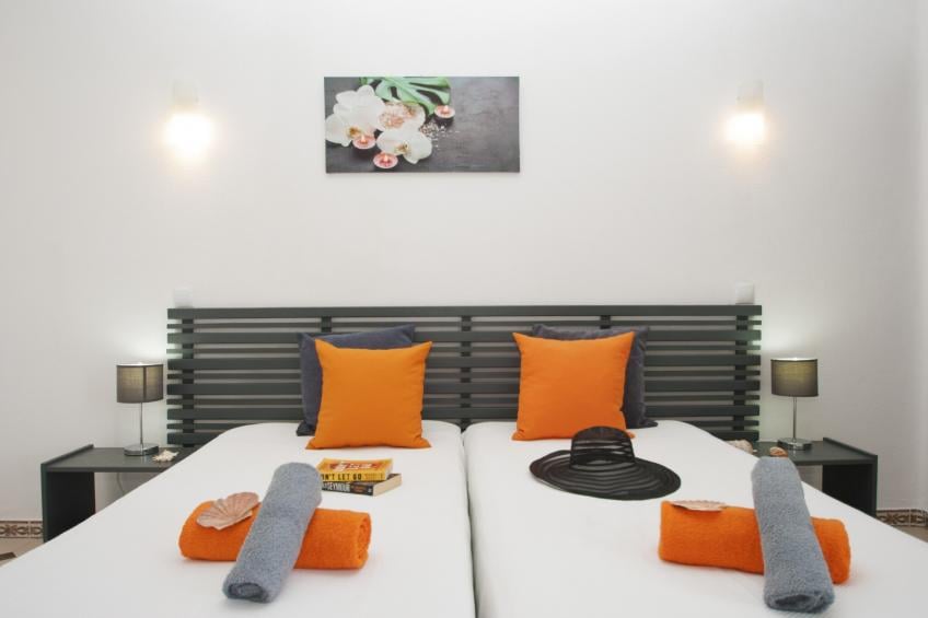 Apartment Capri - foto 15