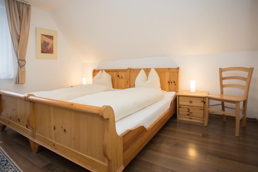 Am Südhang 27 Winterberg | Cozy holiday home near center & ski area - foto 15