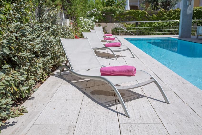 Villa Agusmar - foto 9