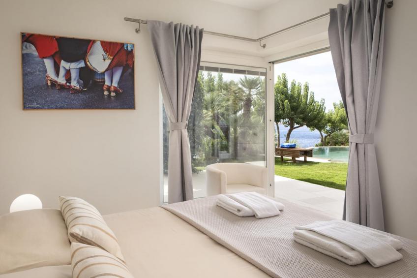 Villa Vera - foto 36